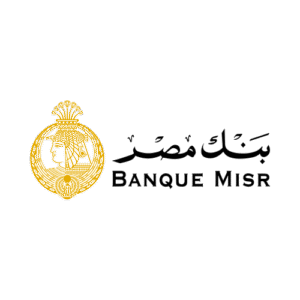 Banque-Misr-01