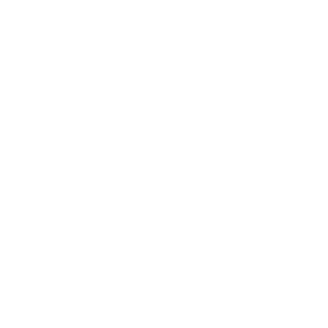 Valu