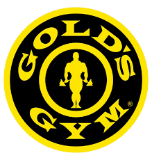 envato-labs-image-edit