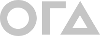 ora-logo